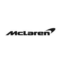 Mclaren Finance