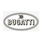 Bugatti Finance