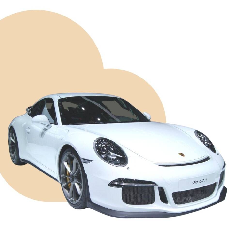 Woodside Credit Collector Car Financing Exotic and Classics