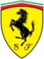 Ferrari Logo
