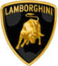 Lamborghini Logo