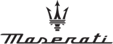 Maserati Financing