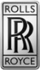 Rolls Royce Finance