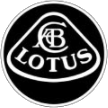 Exotic Car Loans