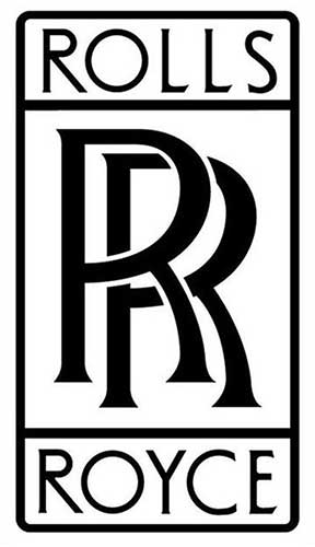 Rolls Royce Finance