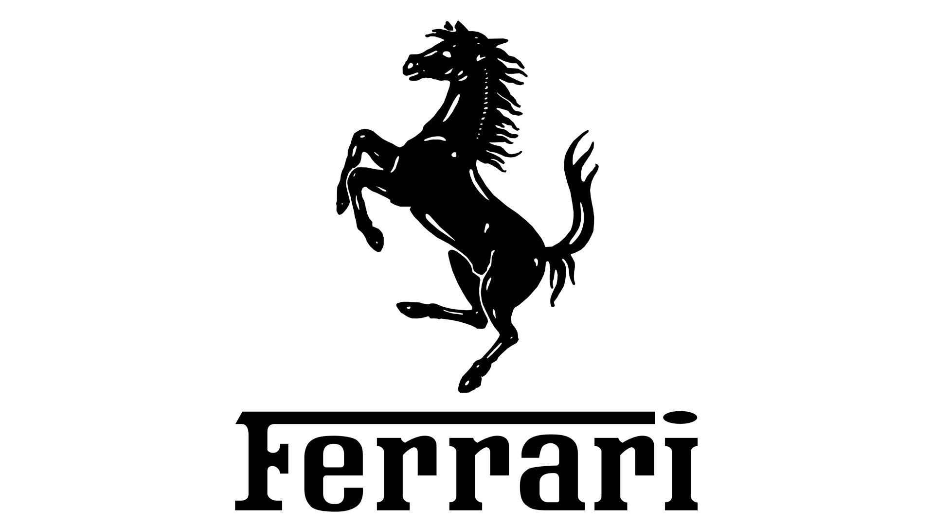 Ferrari Finance Rates