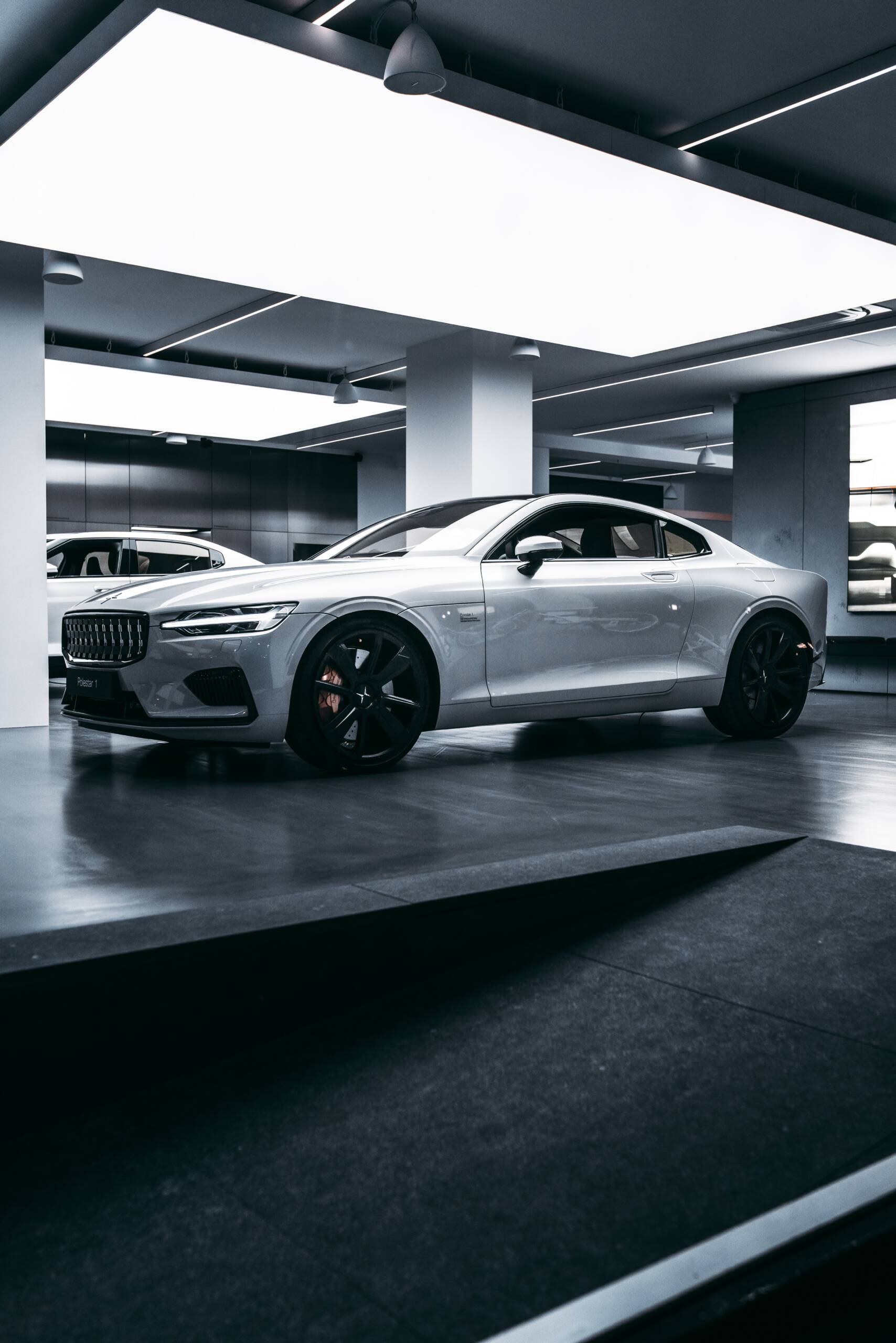 Exotic Car Financing