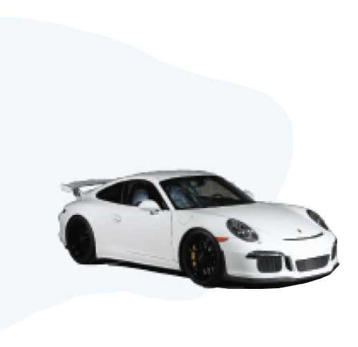 Exotic Car Financing
