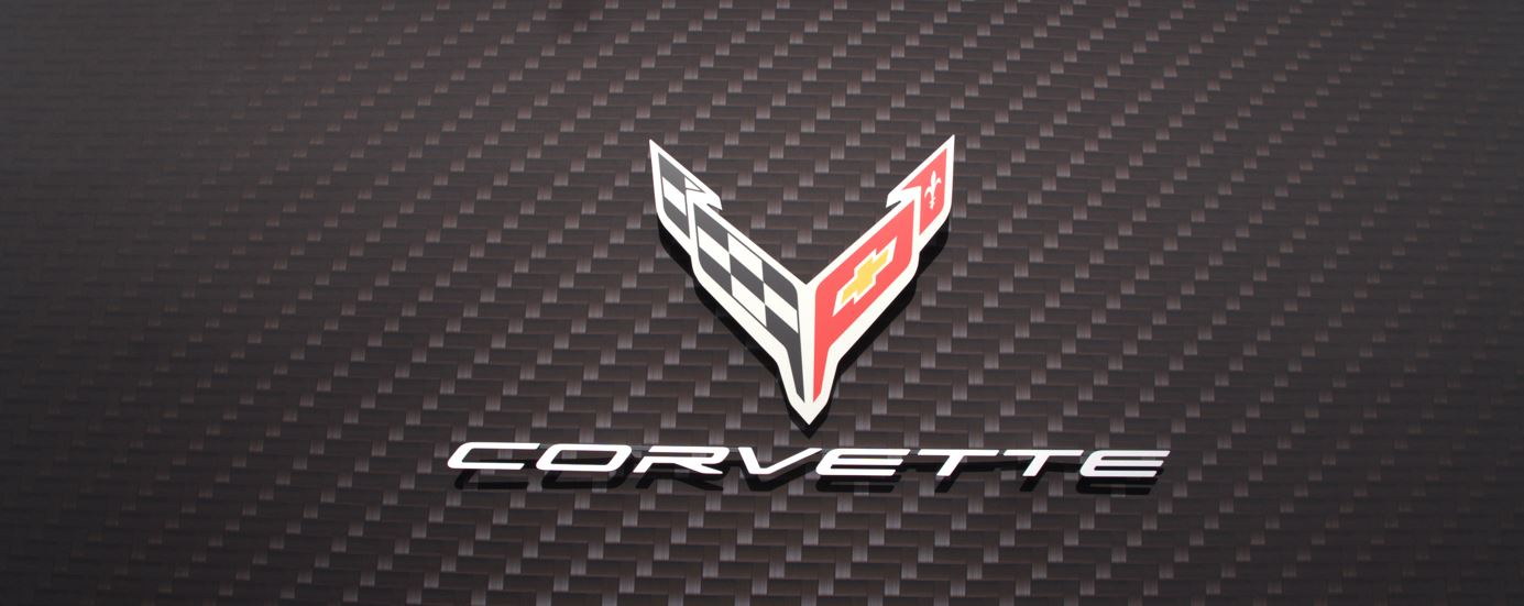 Corvette Financing