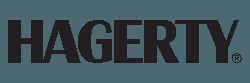Hargerty Logo