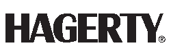 Hargerty Logo