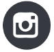 Instagram Icon