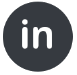 Linkedin Logo