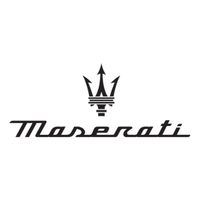 Maserati Financing Services