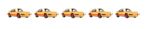 Car Loans