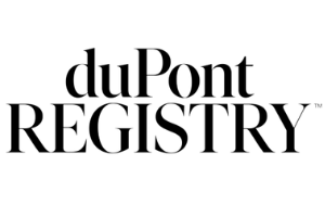 duPont Registry at Woodside Credit