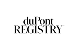 Dupont-Registry