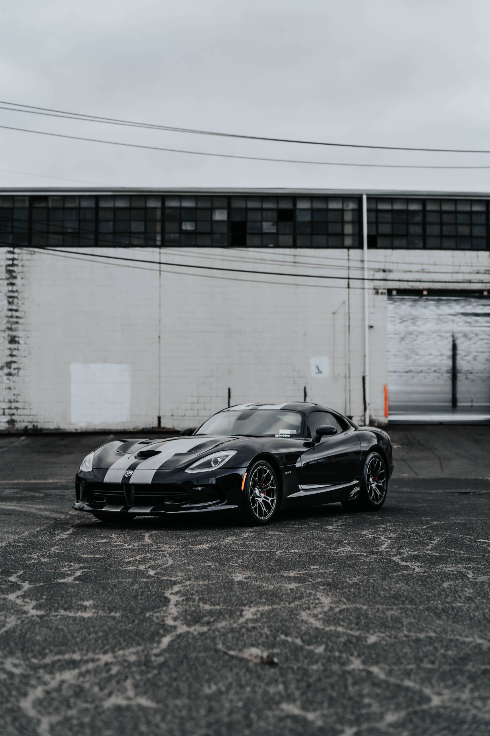 2013 srt viper gts