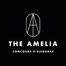 Amelia Island