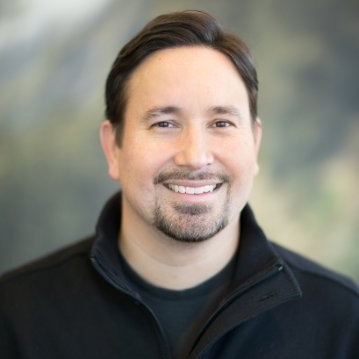 Stephen hernandez at woodside credit