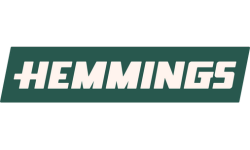hemmings logo