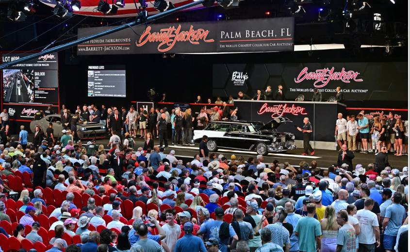 barrett-jackson-palm-beach-crowd-what-to-expect