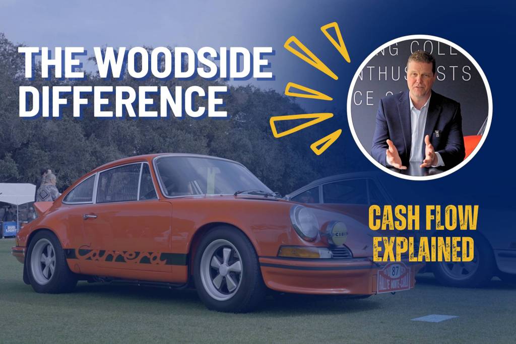 classic-car-financing-woodside-credit