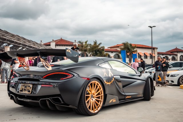 south-oc-cars-and-coffee-exotic-car